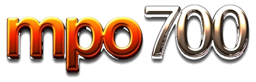 mpo 700