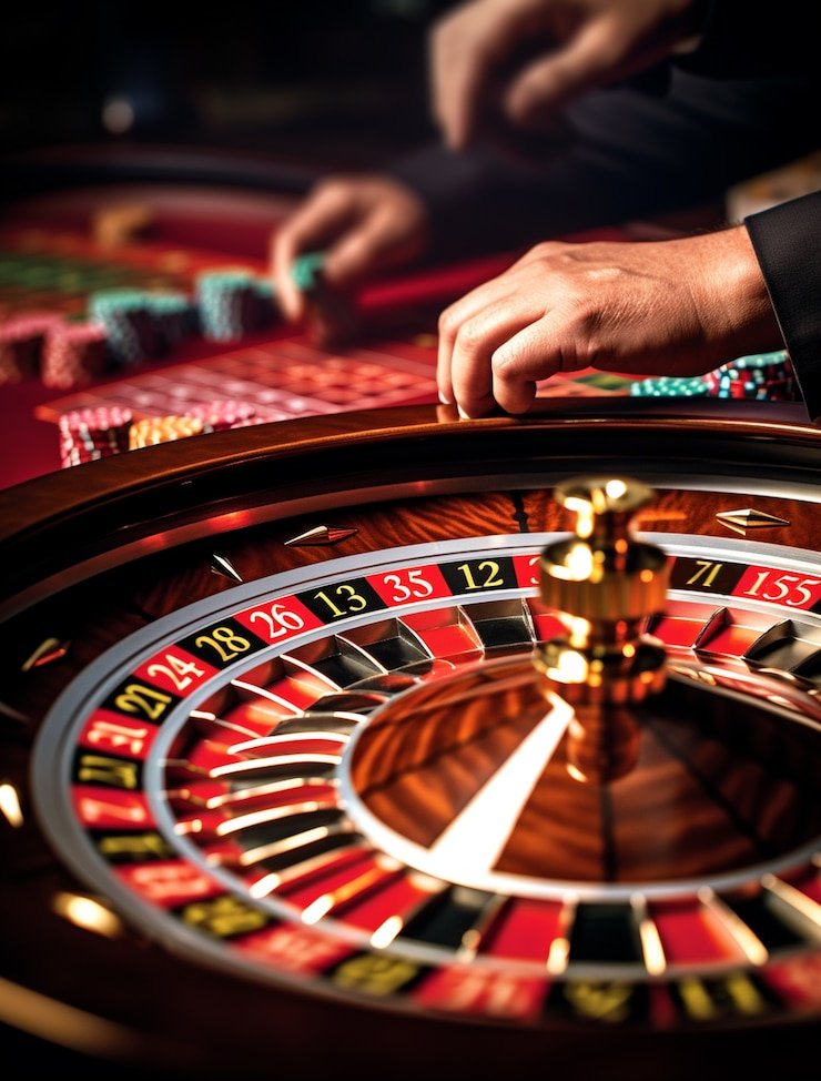 Tampilan dashboard aplikasi mpo 700 dengan menu sportsbook, live dealer, dan slot games