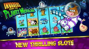tampilan tabel pembayaran dan fitur bonus Captain's Bounty