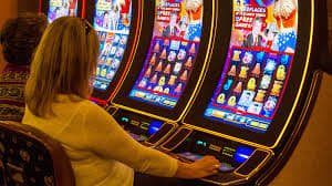 demo Lightning Baccarat live dealer demo Lightning Baccarat live dealer