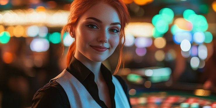pilihan metode pembayaran e-wallet di mpo 700