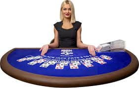 pengenalan Prediksi Angka mpo 700 pengenalan Prediksi Angka mpo 700