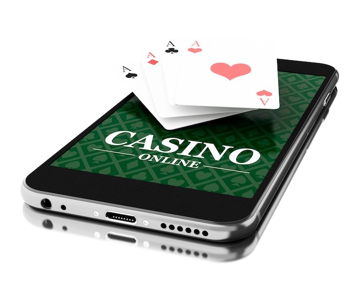 tampilan antarmuka slot mpo 700 tampilan antarmuka slot mpo 700